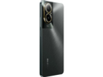 Смартфон Realme C67 8/256Gb Black
