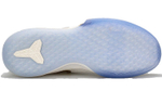 Кроссовки Nike Mamba Focus