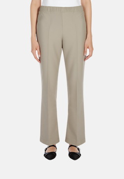 Брюки женские MM OMBRA