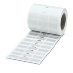 0824315 - EML (26,5X12)R SR CUS - Этикетка