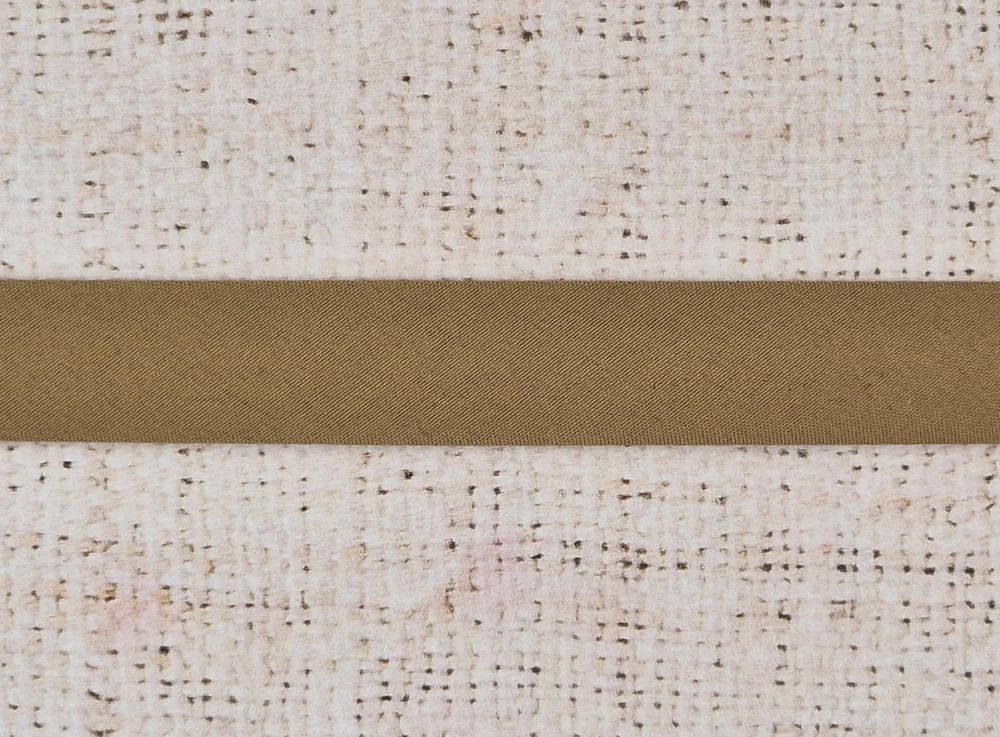 Косая бейка, ш. 2 см