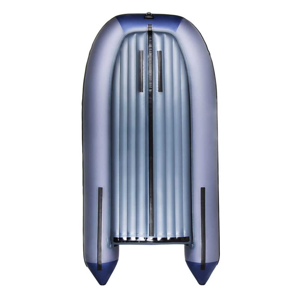 Лодка ПВХ STORMLINE Air Classic Tactic 335