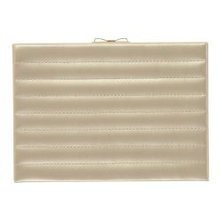 GAEM Шкатулка для украшений, L24 W17 H6,5 см