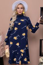 Платье 71353 Avili (Акция)