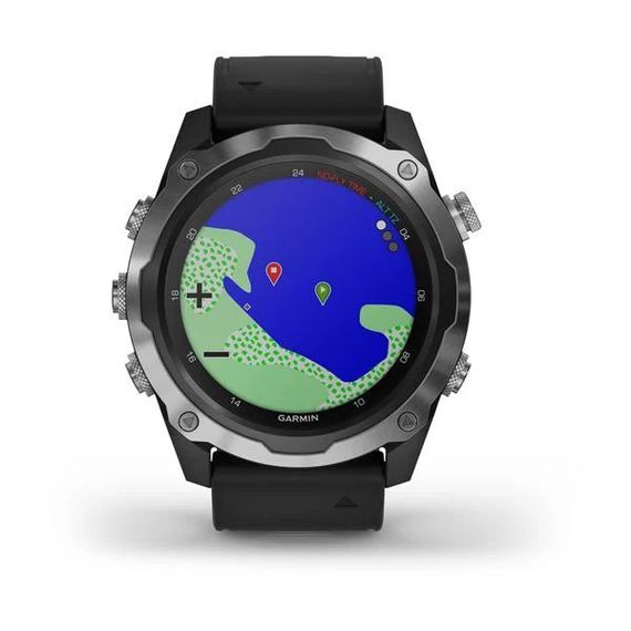 Garmin Descent Mk2 7 495 649 66 11 8 800 707 31 39