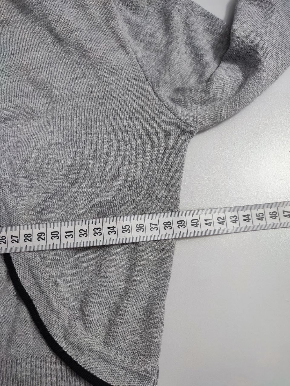 Болеро интересное на 12-14 лет