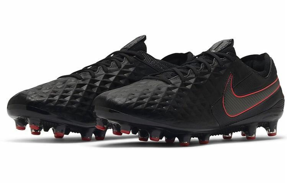 Кроссовки Nike Legend 8 Elite Ag-Pro