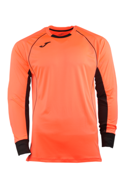 Вратарская кофта Joma Protection Goalkeeper LS Junior