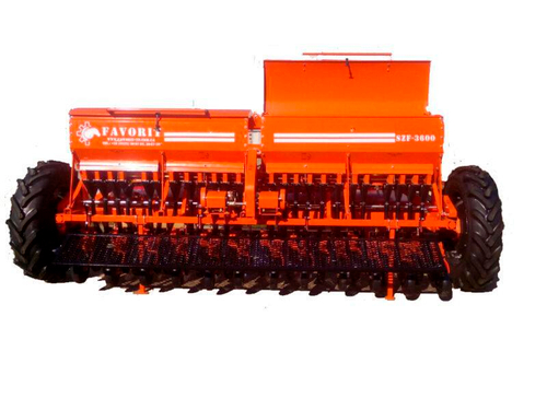 сзф-3-600-04-редуктор