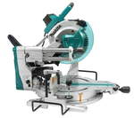 Торцовочная пила Makita LS1019L
