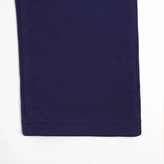 Брюки President, размер XS, цвет синий