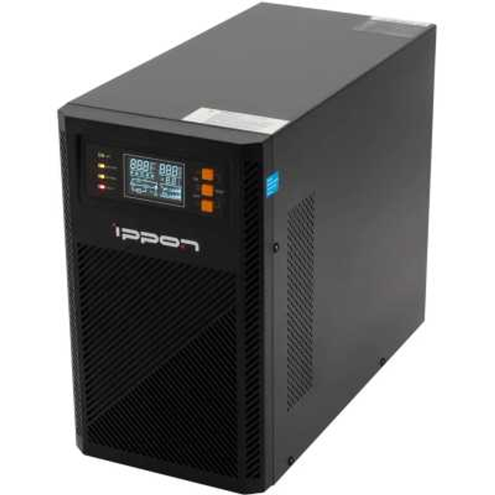 ИБП Ippon Innova TAE 2000