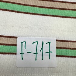ФУТБОЛКА YMKASHIX NINETIES F-717 pp.XL
