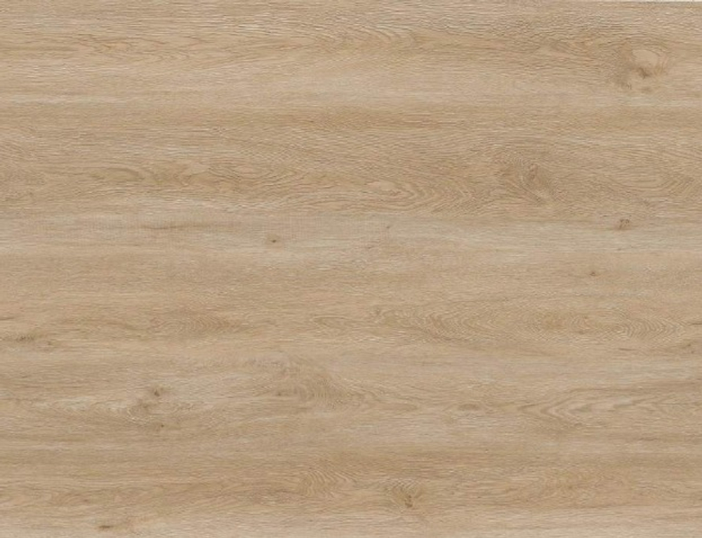 SPC ламинат Evofloor Life Oak Crete - Дуб Крит
