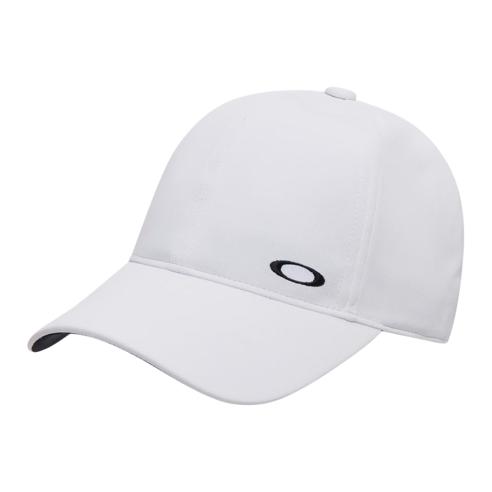Oakley Baseball Кепка All Curved Brim