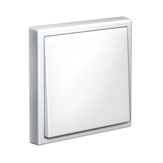 Переключатель перекрестный ArtGallery (сх. 7) 10AX лотос SE GAL001371