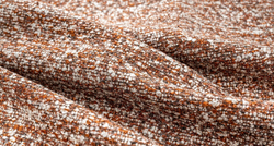 Букле Bubbles (Баббл) 08 октябрь