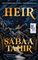 Heir