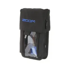 Zoom PCH-5 Black