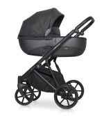 Коляска 3 в 1 Riko Nano Pro