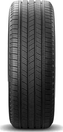 Michelin Primacy All Season 275/50 R21 113Y XL