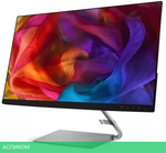 Монитор Lenovo Q27q-10 (65F4GAC3EU)