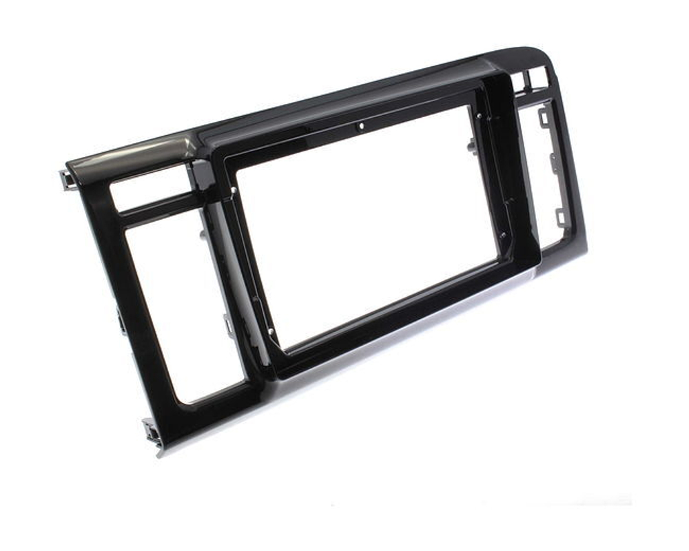 Магнитола для Honda N-WGN 2013-2019 - Vaycar VA20-2793 на Android 13, 8-ядер, 4G SIM-слот