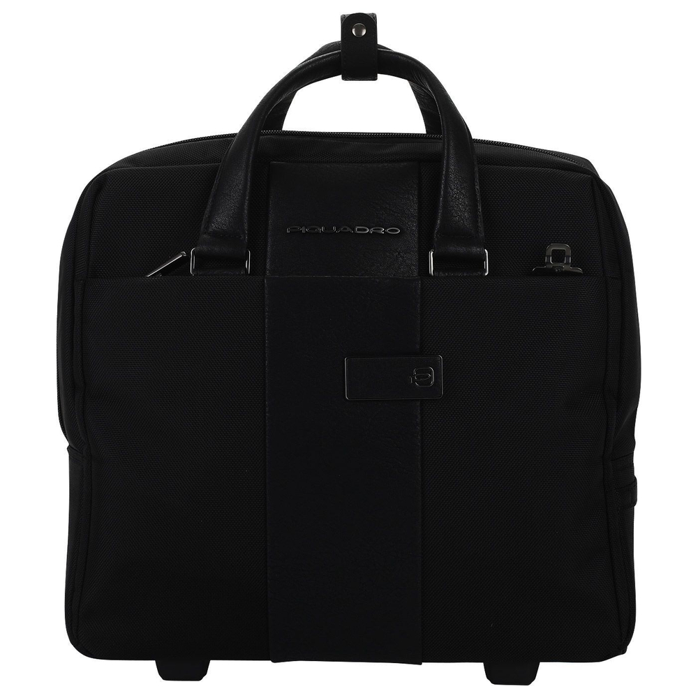 Чемодан Piquadro Brief BV4729BR/N