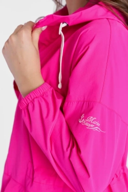 ВЕТРОВКА STAYER ГОРОДСКАЯ ЖЕНСКАЯ 24-40430