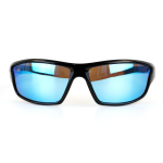 Очки поляризационные P9905