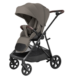 Прогулочная коляска Carrello Costa