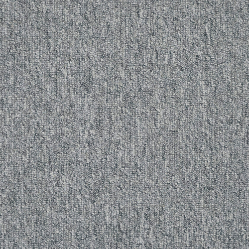 Ковровая плитка AW Medusa Tile 90