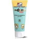 Крем от комаров для детей 30гр «Nadzor» DET002N
