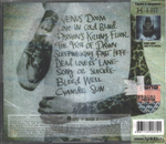 HIM / Venus Doom (RU)(CD)