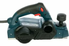Рубанок "BOSCH" GHO 26-82D