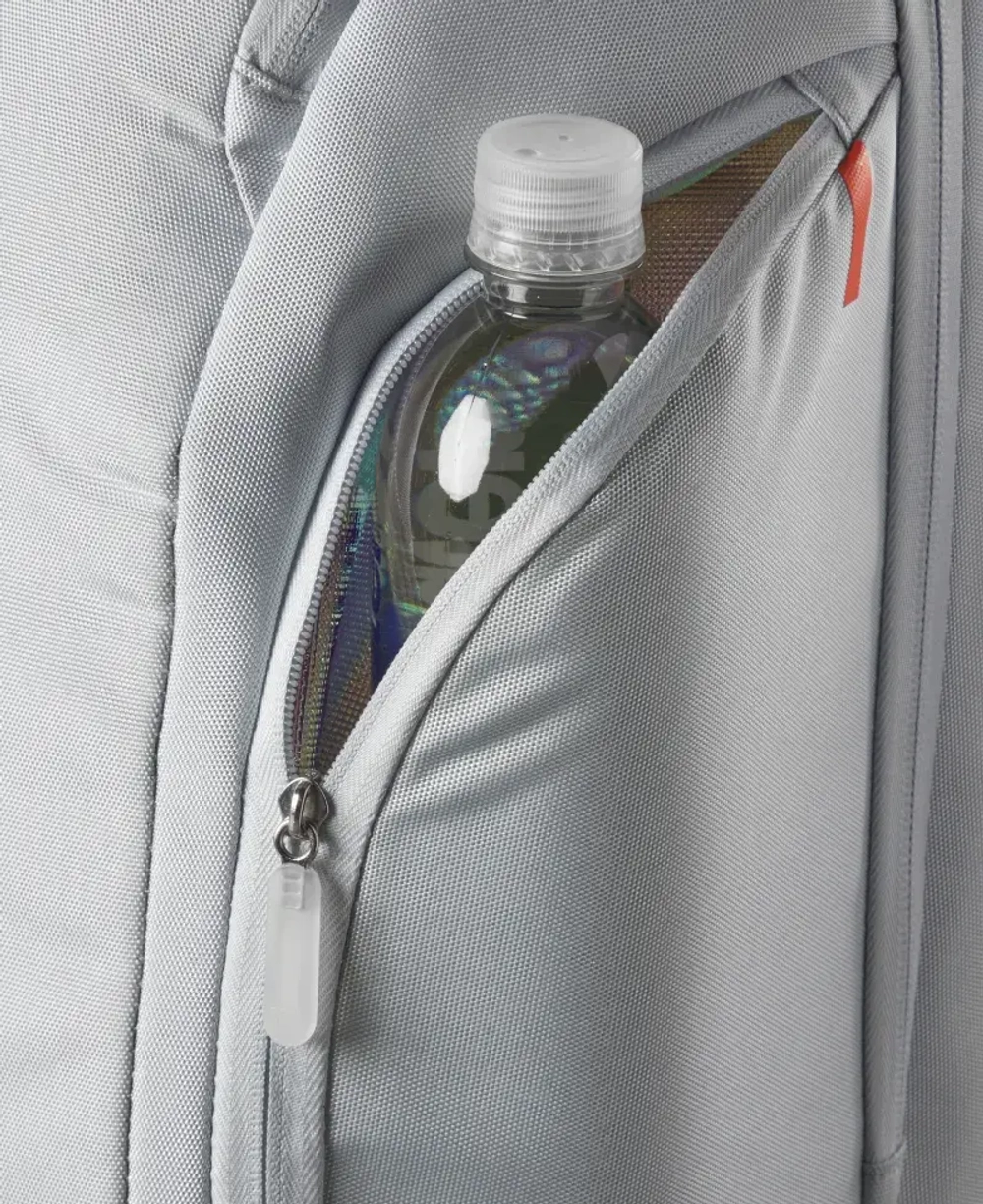 Рюкзак теннисный Wilson Shift Super Tour Backpack - белый