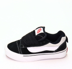 Кеды нат. Замша (36-41)р. / шт. B1082/7