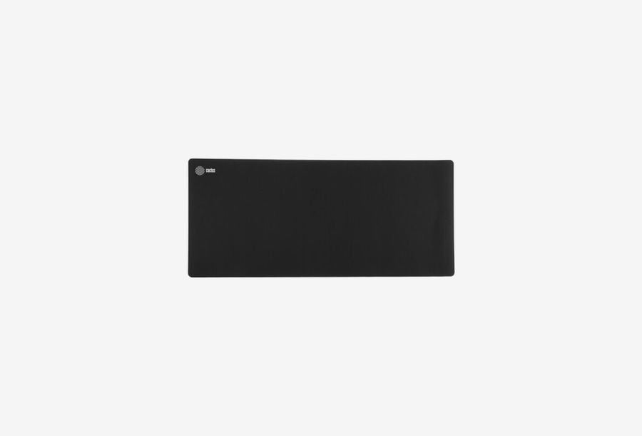 CS-MPC-PRO02ХXL_0126522102610