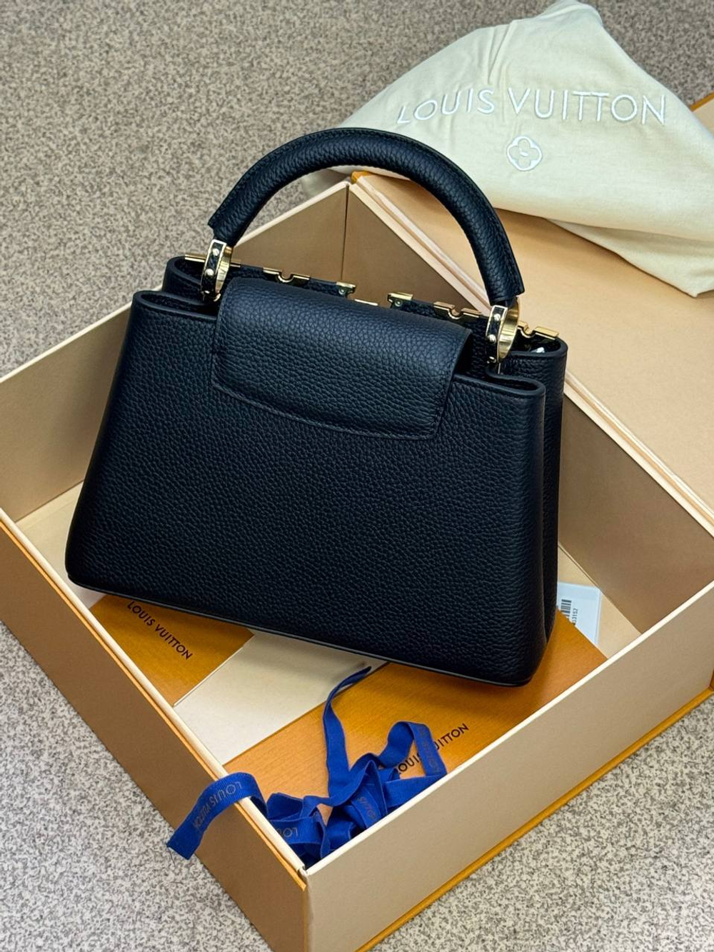 Сумка Louis Vuitton