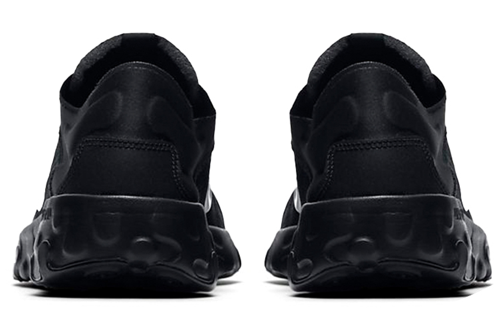 Кроссовки Nike Renew Lucent (Женская размерная сетка)