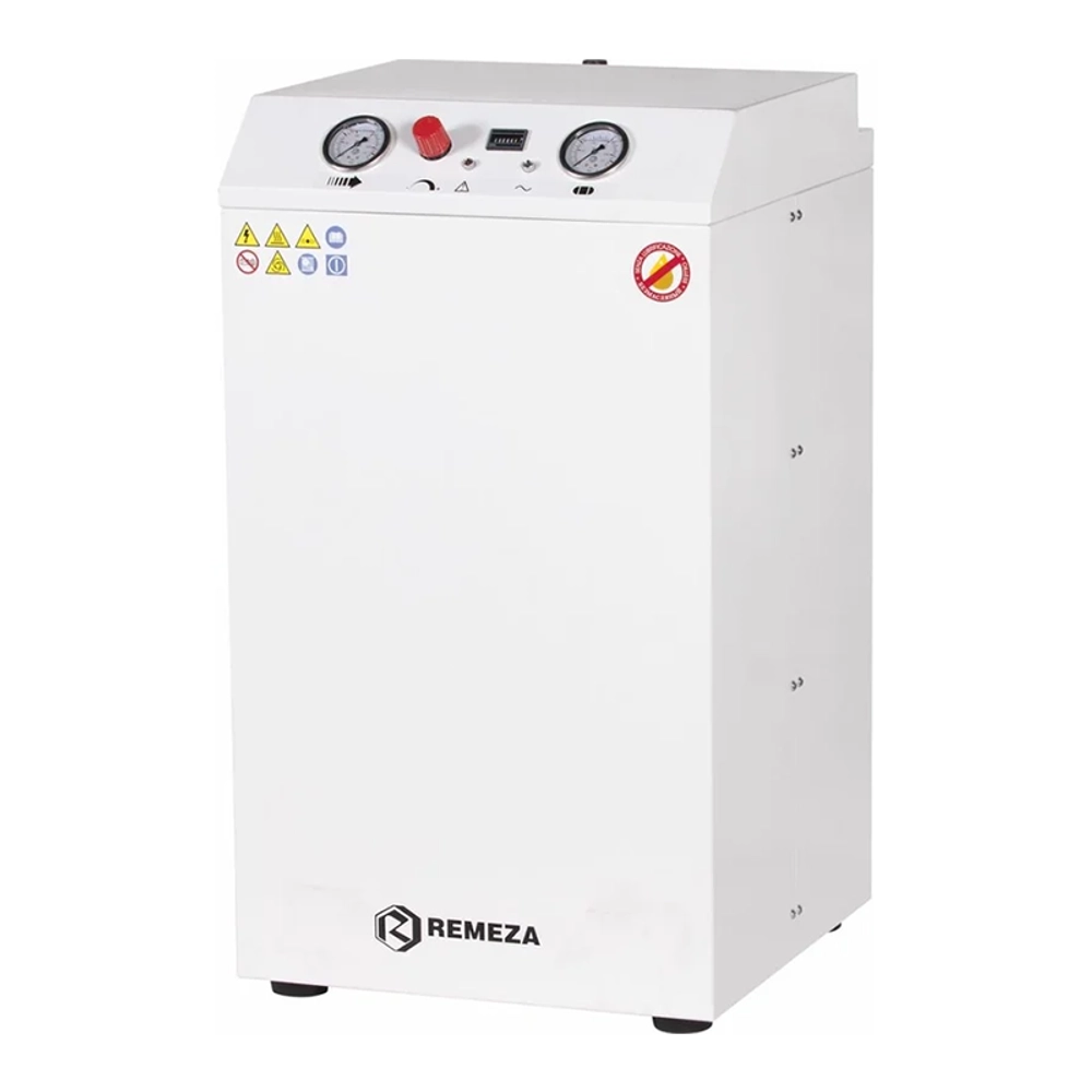 Remeza СБ4-24.OLD10СK медицинский компрессор 3021630