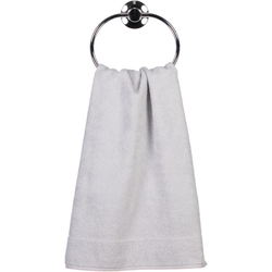 Полотенце махровое Cawo 5010 721