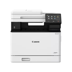 Цветное лазерное МФУ Canon I-S MF752CDW II