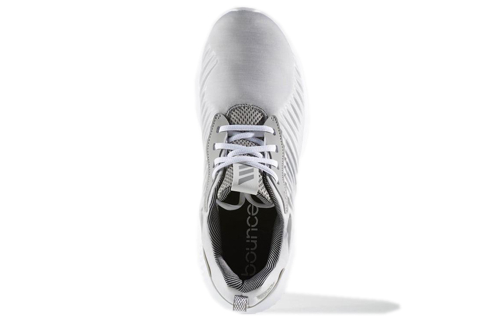 Кроссовки Adidas Alphabounce Rc