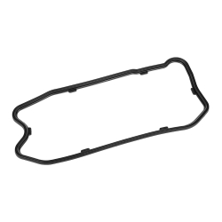 Прокладка масляного поддона CITROEN Jumper 2.3D 08 , FIAT Ducato 2.3D 02 , IVE GANZ GIE11263