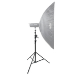 Стойка-журавль Godox LB02