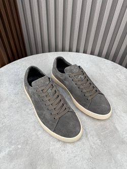 Кеды Kiton
