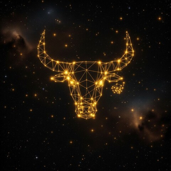 Камни для знака Телец: талисманы для стабильности и гармонии