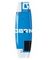 Вейкборд O'Brien System White/Blue (WHB) 124 S16