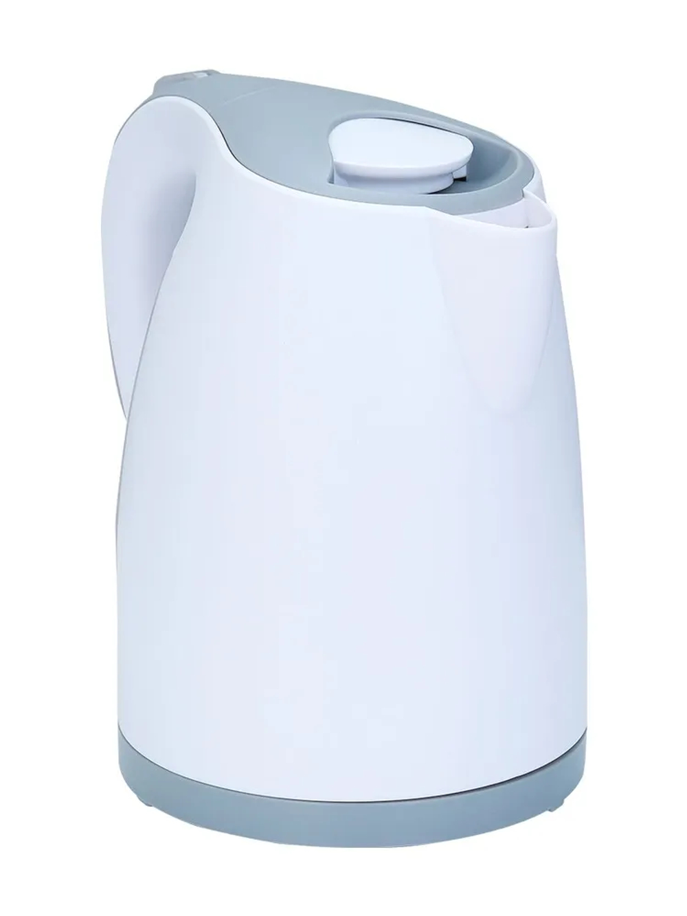 Чайник OASIS K-3PWG